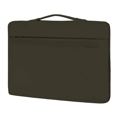 Patio Etui na laptop Coolpack Saturn Olive green