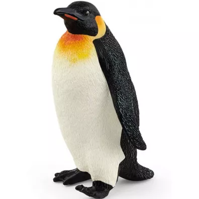 Pingwin Cesarski