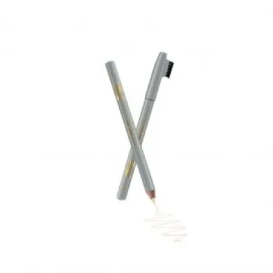 Revers Kredka do brwi ze szczoteczk� wodoodporna Eye Brow Stylist - woskowa