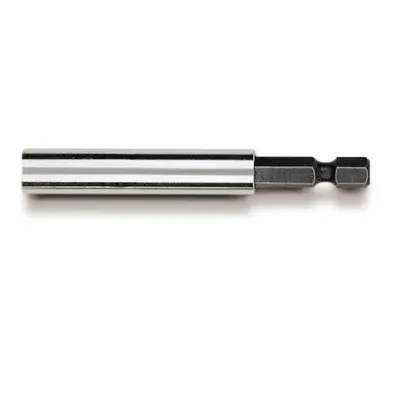 Uchwyt do bit�w z pier�cieniem 75mm