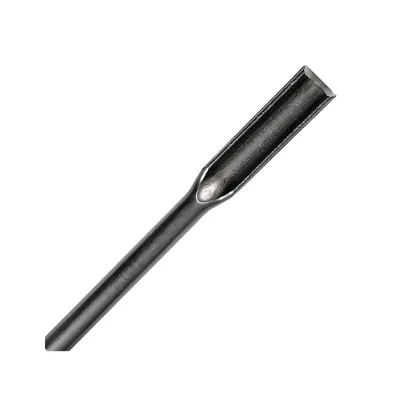 Hikoki Bruzdownik sds+ 22x250mm
