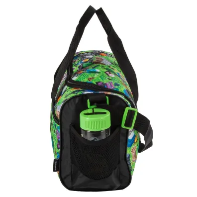 Torba podr�na Minecfaft DERFORM