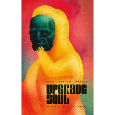 Upgrade Soul