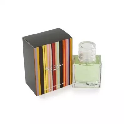 Paul Smith Extreme Men Woda toaletowa 100 ml