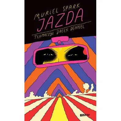 Jazda