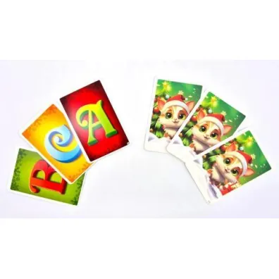 �wi�teczny Quiz