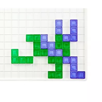 Blokus Mattel
