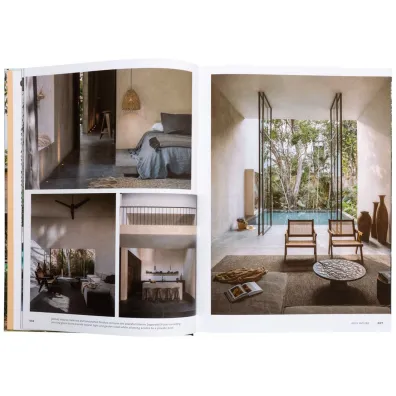 Concrete Jungle. Tropical Architecture and its Surprising Origins