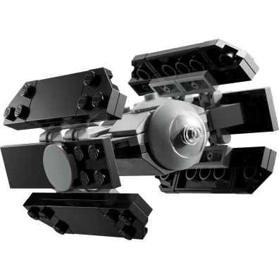 LEGO Star Wars Minimodel TIE Advanced™ 30727