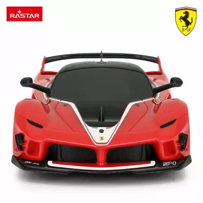Ferrari FXX K Evo RC