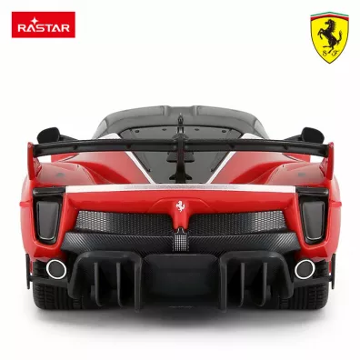 Ferrari FXX K Evo RC