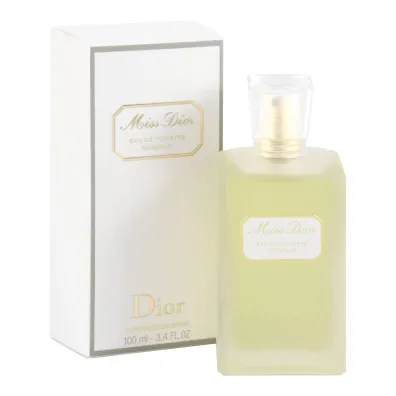 Miss Dior Originale Woda toaletowa 100 ml