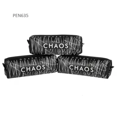 Pajacyk Pi�rnik jednokomorowy - Ogarnij chaos