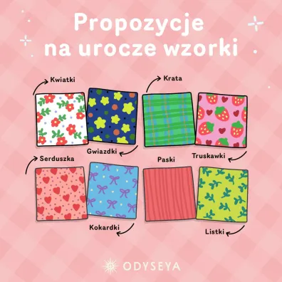 Cozy Christmas. Urocza i relaksuj�ca kolorowanka