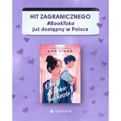 Oby to do ciebie nie dosz�o