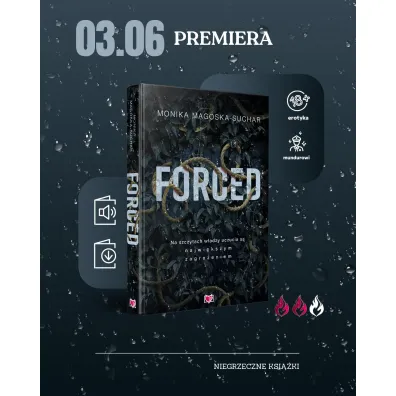 Forced
