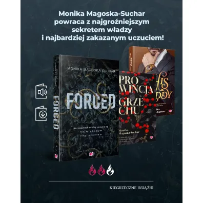 Forced