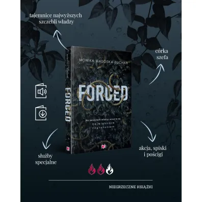 Forced