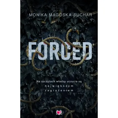 Forced