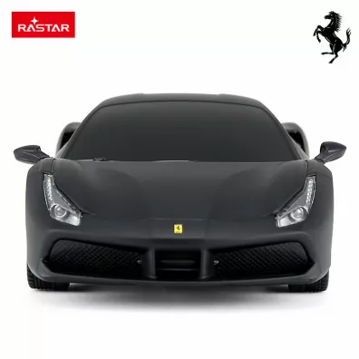 Ferrari 488 GTB RC