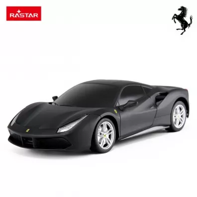 Ferrari 488 GTB RC
