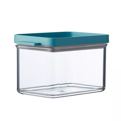 Mepal Pojemnik na ywno Omnia Nordic Green 106411092400 700 ml