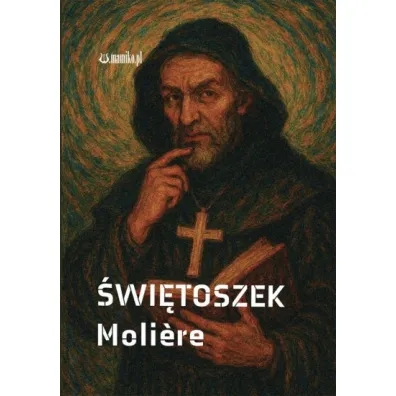 �wi�toszek - Molier