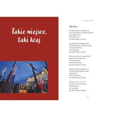 Moje zakazane piosenki