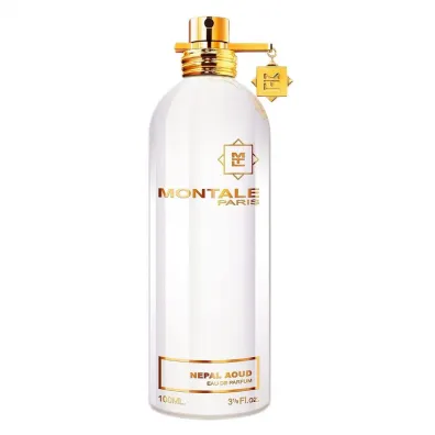 Montale Nepal Aoud Woda perfumowana 100 ml