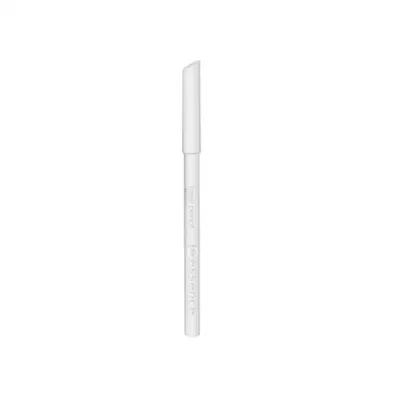 Essence Kajal Pencil kredka do oczu 04 White 1 g
