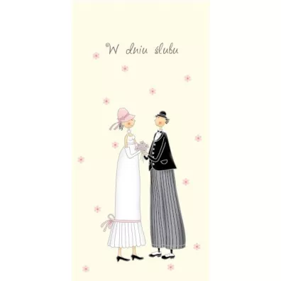 Karnet DL �lub