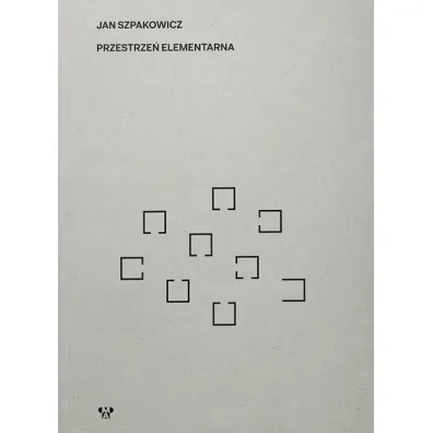 Przestrze� elementarna - �ukasz Wojciechowski, Aleksandra  Czupkiewicz