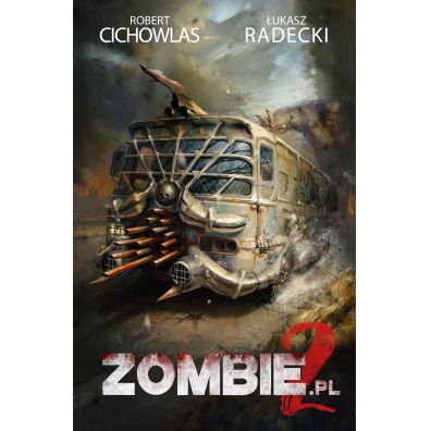 Zombie.pl 2