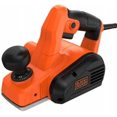 Black+decker strug 710w bew712