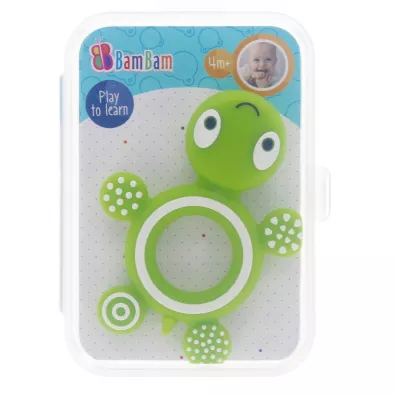 Gryzak ��wik BAM BAM 515066