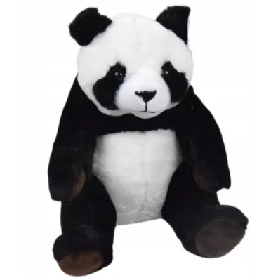 Panda 30cm Dubi