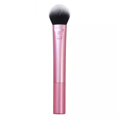 Real Techniques Original Collection Finish p�dzel do r�u