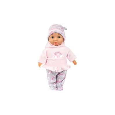 Lalka My First Baby 28cm Bayer Design
