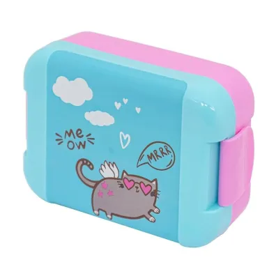 Astra �niadani�wka Aqua Pure Meow