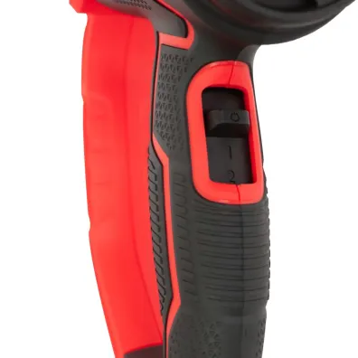 Vertex Opalarka 2000w