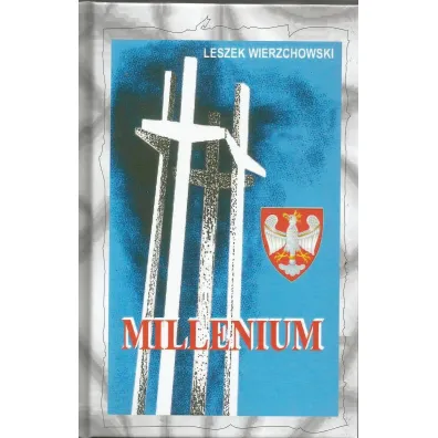 Millenium - Leszek Wierzchowski