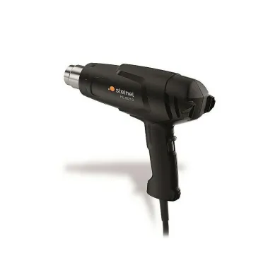 Steinel Opalarka hl1821 s 1800w 2 biegi