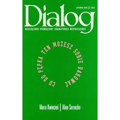 Dialog 11/2025