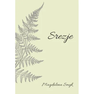 Srezje - Magdalena  Smyk