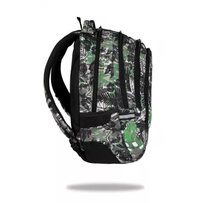 CoolPack Plecak m�odzie�owy Drafter Diane