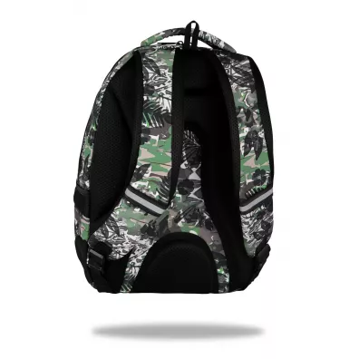 CoolPack Plecak m�odzie�owy Drafter Diane