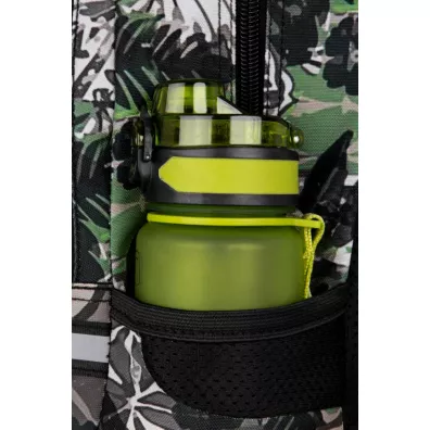 CoolPack Plecak m�odzie�owy Drafter Diane