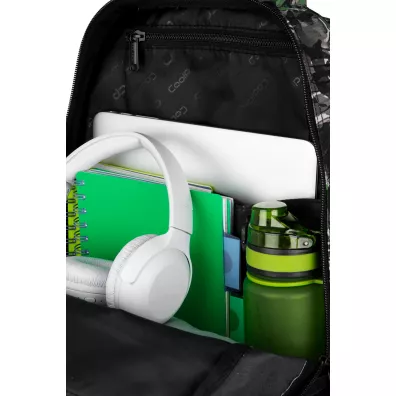 CoolPack Plecak m�odzie�owy Drafter Diane