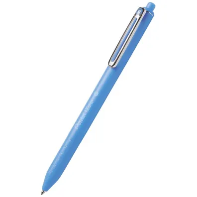 Pentel D�ugopis iZee - b��kitny (BX467)