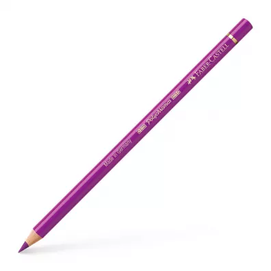 Faber-Castell Kredka polychromos 134